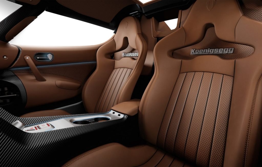 Koenigsegg-Regera-Interior-seats