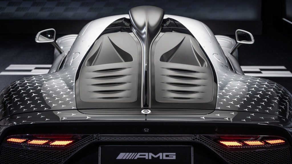 Mercedes-AMG-One-Studio-Rear-Flat