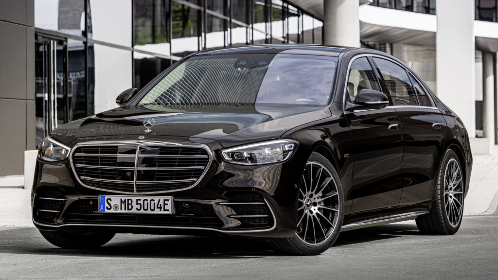 Mercedes-S-Class-2021