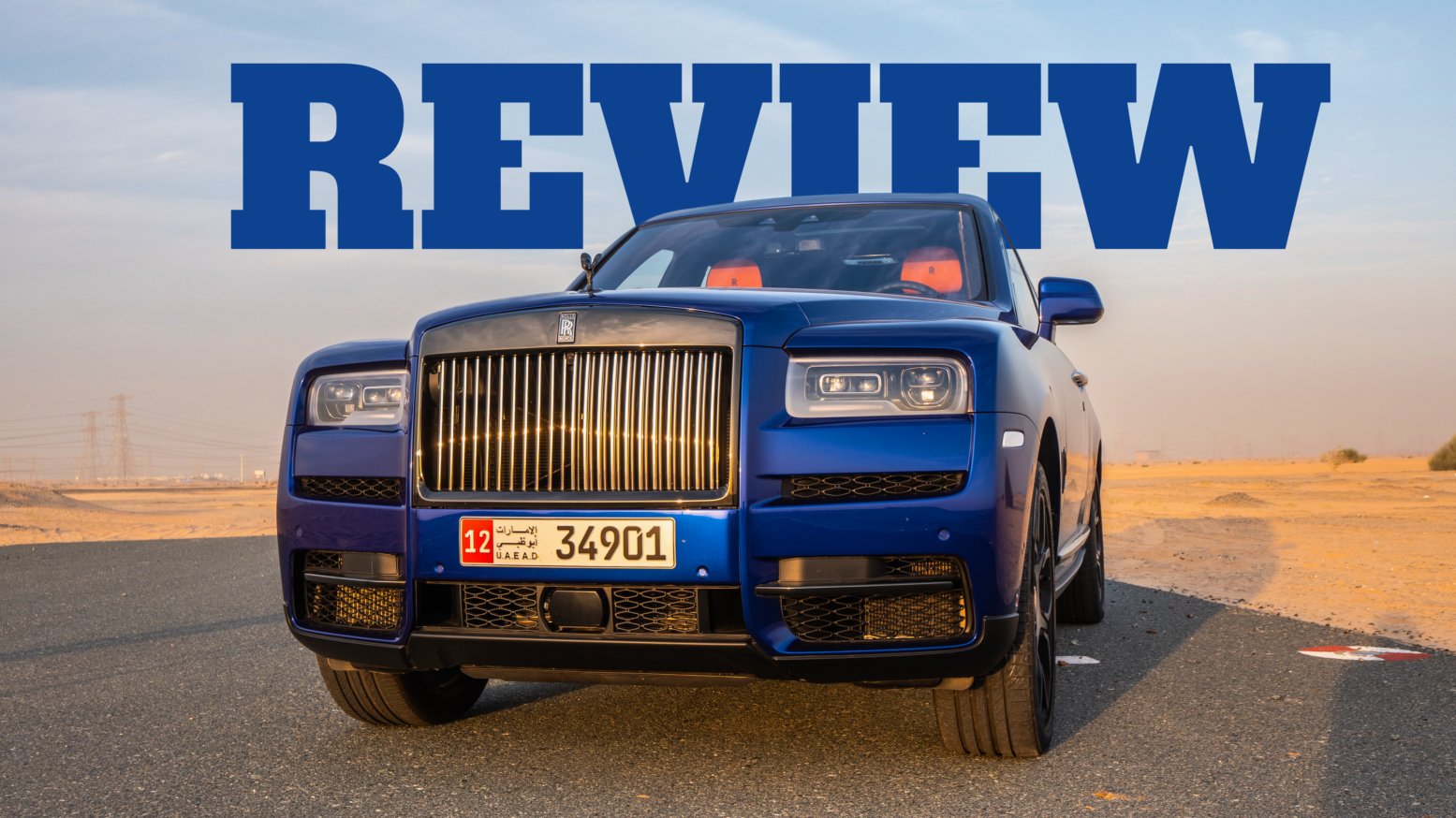 Rolls-Royce-Cullinan-Review-Thumbnail