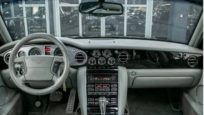 Bentley-Arnage-T-Mulliner-Interior-Full