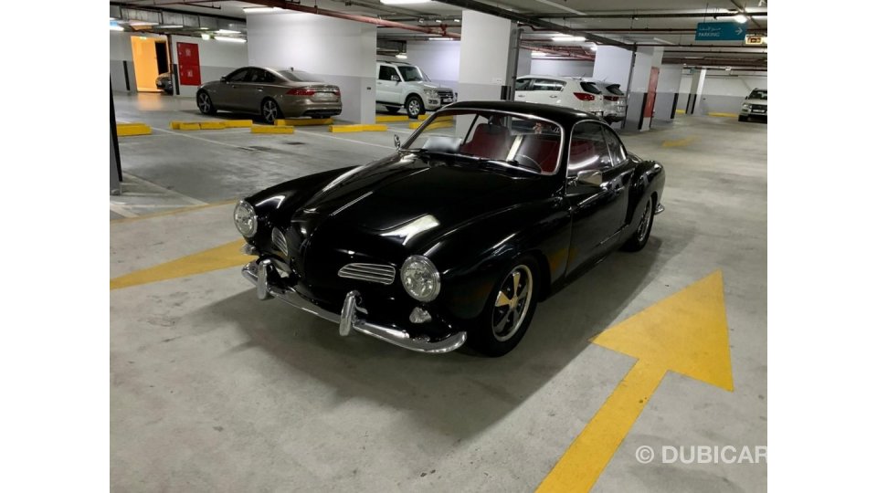 FOW-Karmann-Ghia-Front-Right