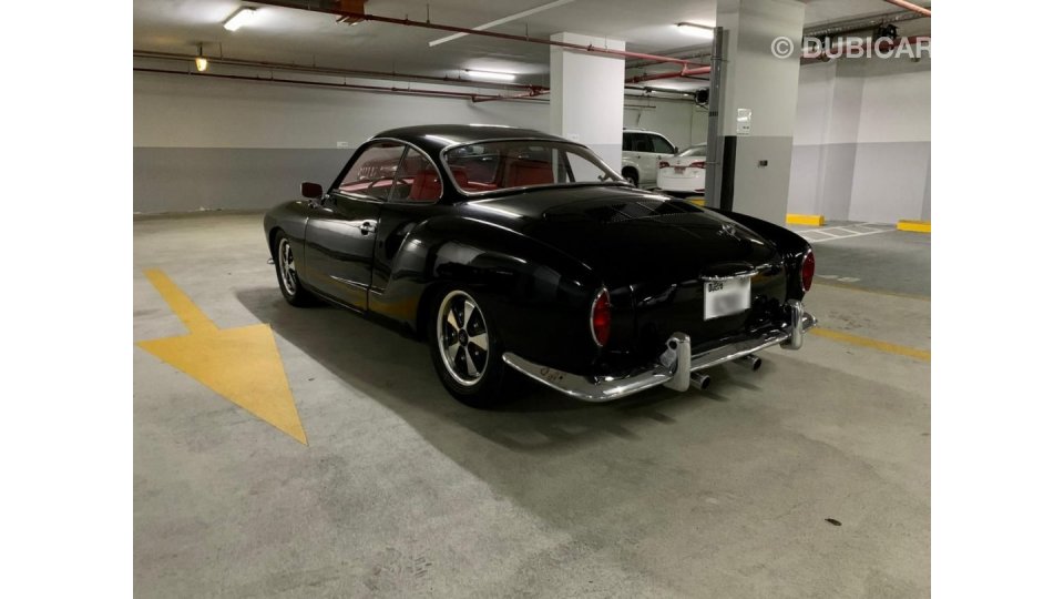 FOW-Karmann-Ghia-Rear-Profile