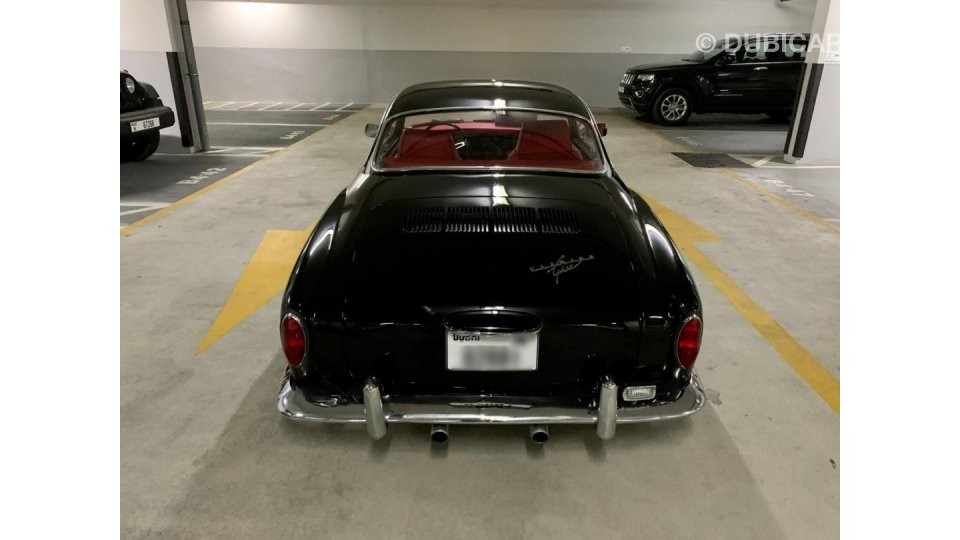 FOW-Karmann-Ghia-Rear