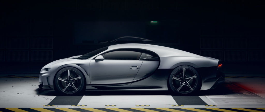 bugatti-chiron-super-sport-Exterior-side