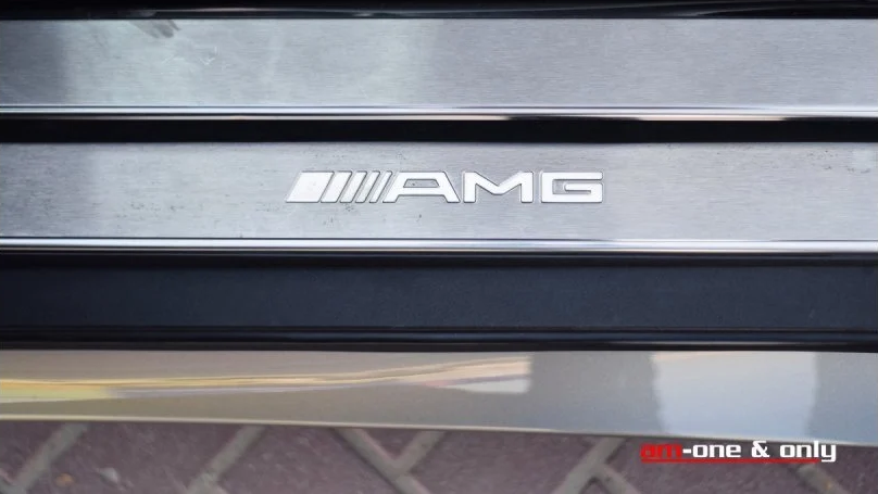 Mercedes-AMG-SL-65-Black-Series-Door_Sill
