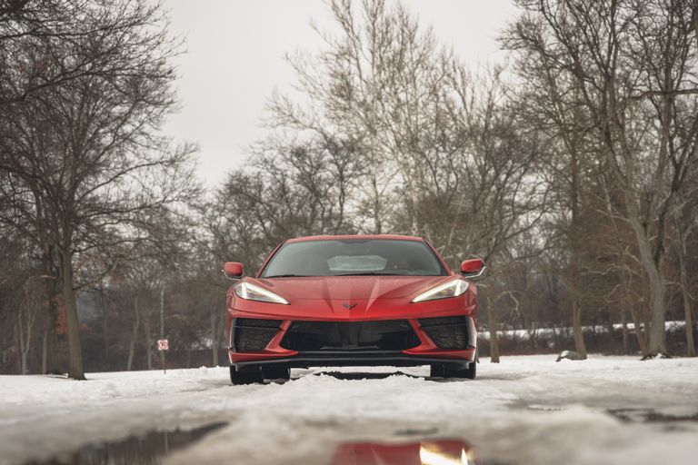 2023-Chevrolet-Corvette-convertible-exterior-front