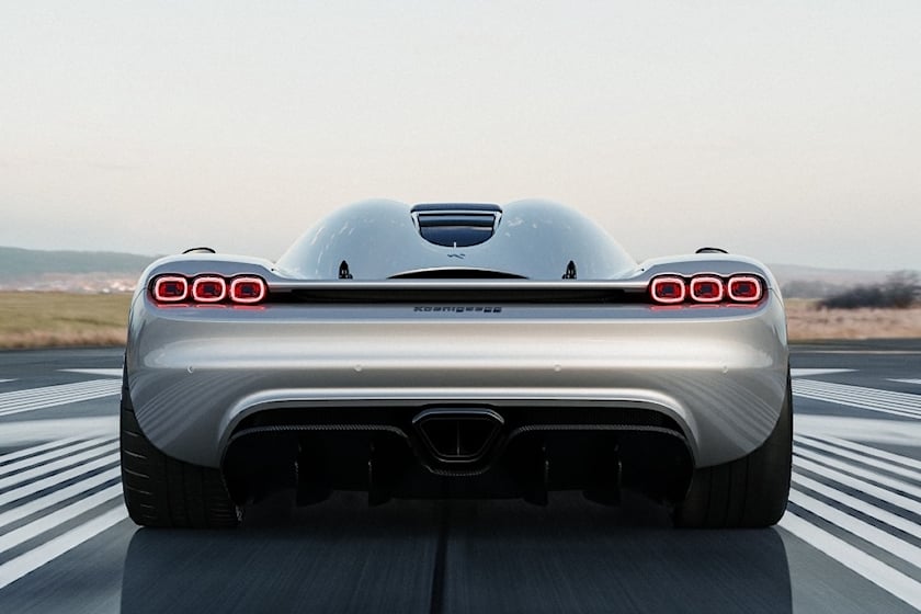 2023-Koenigsegg-CC850