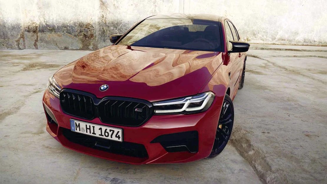 2023-BMW-M5-featured-image