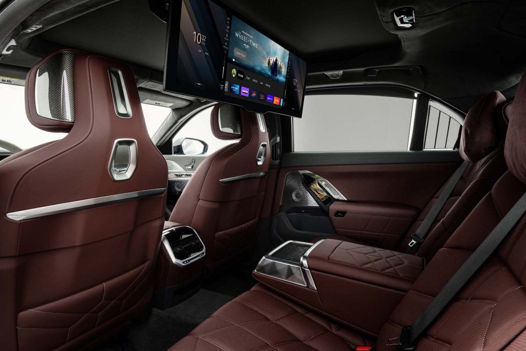 2023-bmw-7-series-interior