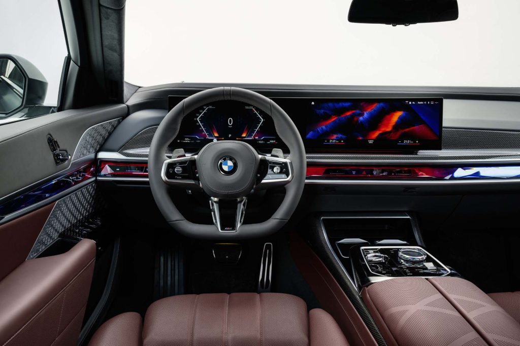 2023-bmw-7-series-interior2