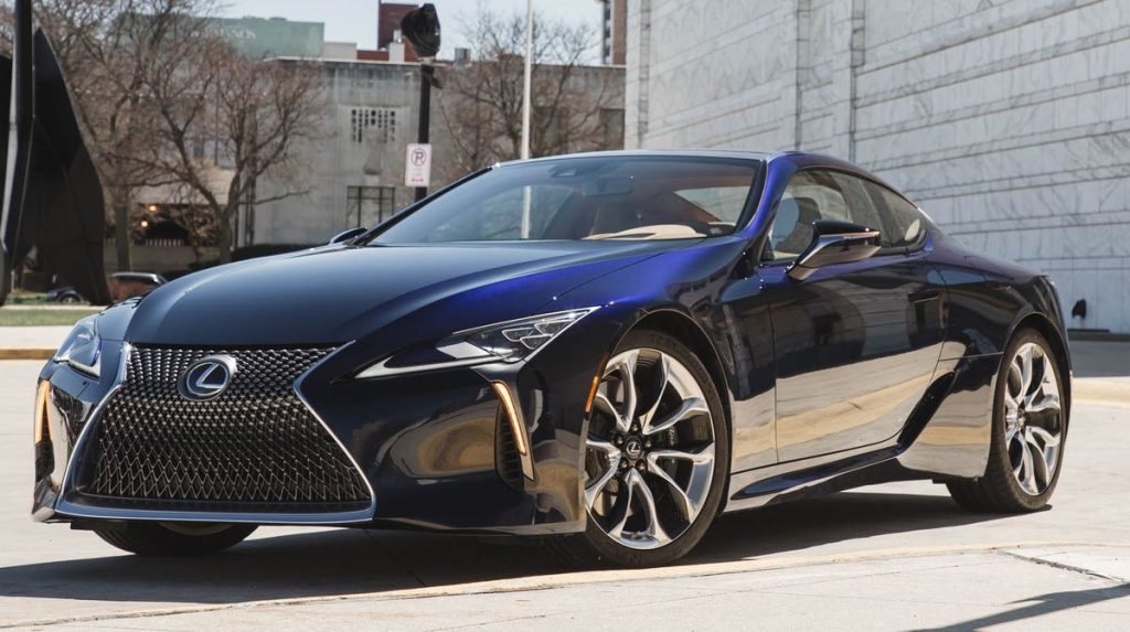 2023_lexus_lc