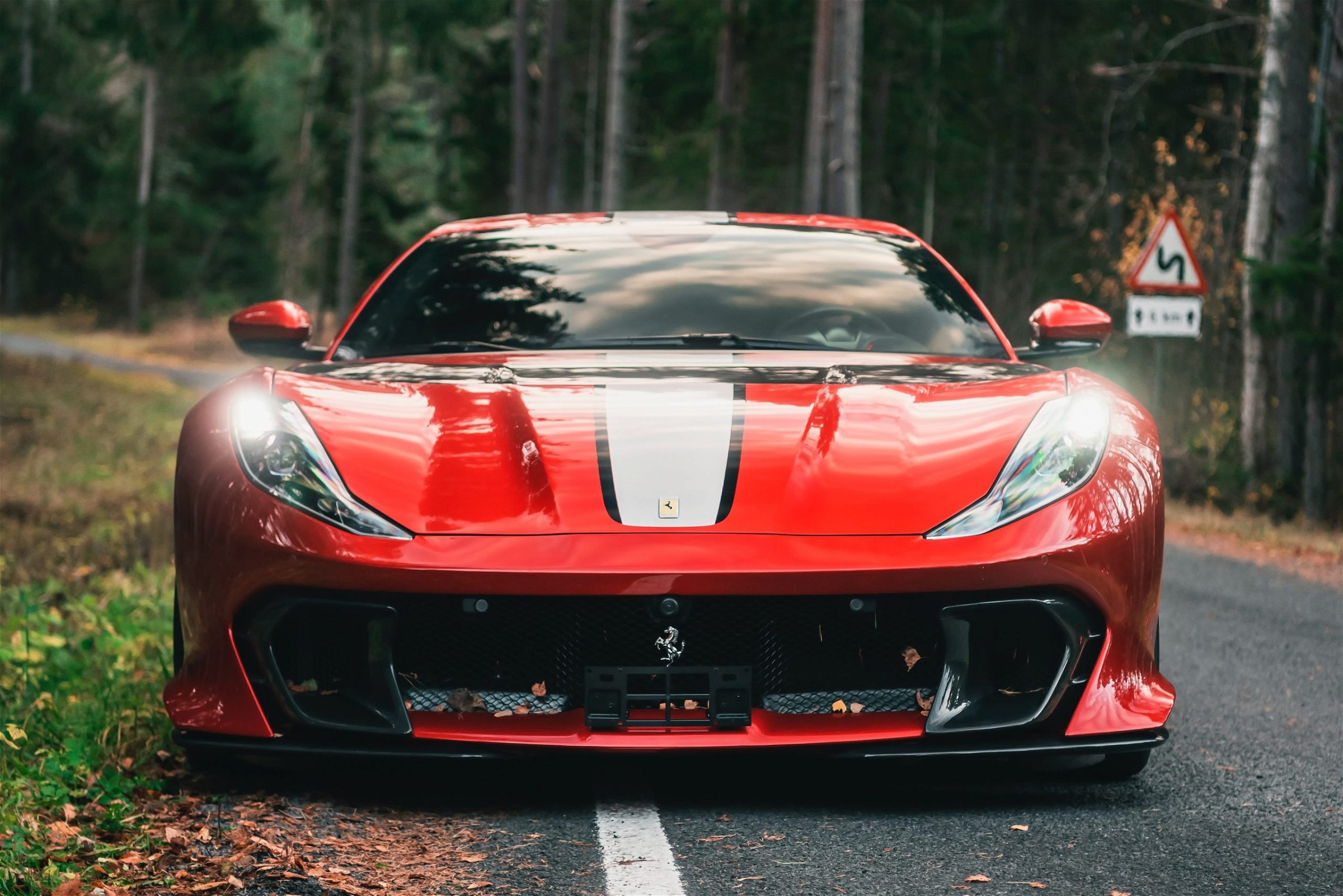812_superfast_exterior-front-2